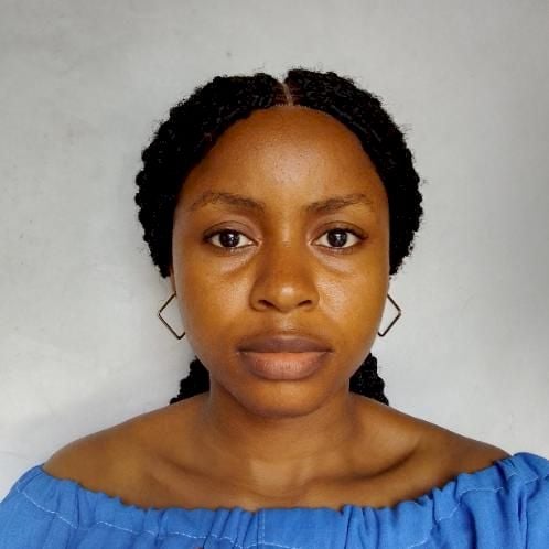 Unlock fluency & cultural mastery with a seasoned Igbo tutor