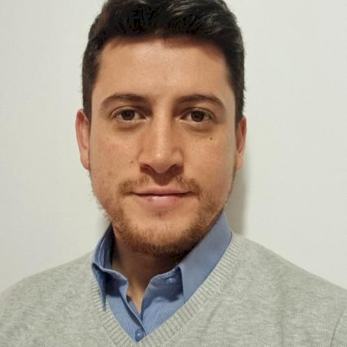Learn Spanish with a Friendly Colombian Tutor