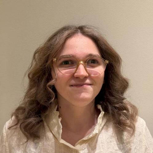 Friendly English Tutor for Children in Amman