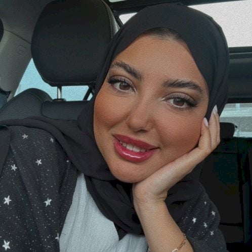 Arabic teacher. Home Tutor