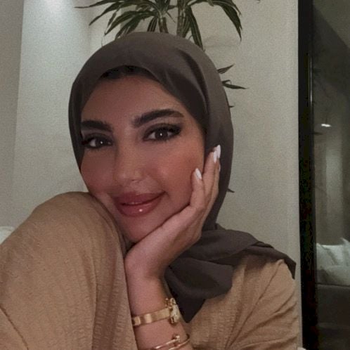 Arabic teacher. Home Tutor