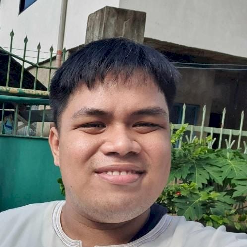 ONLINE LANGUAGE TUTOR, CAN TEACH YOU FILIPINO AND ENGLISH