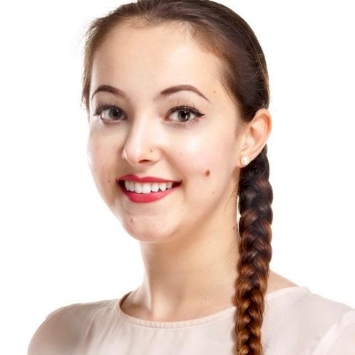English Tutoring