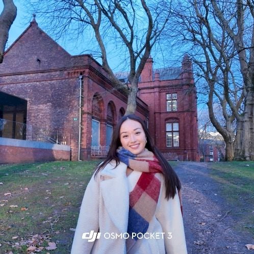 Experienced Tutor speaking 3 languages fluently