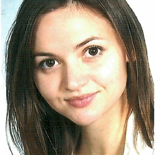 German Teacher