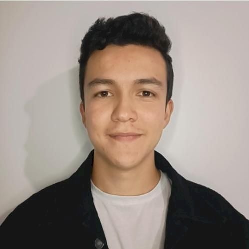 TESOL/TEFL Certified