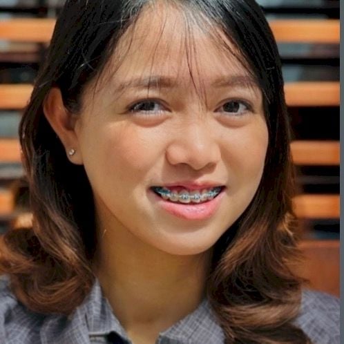 Filipino Language tutor