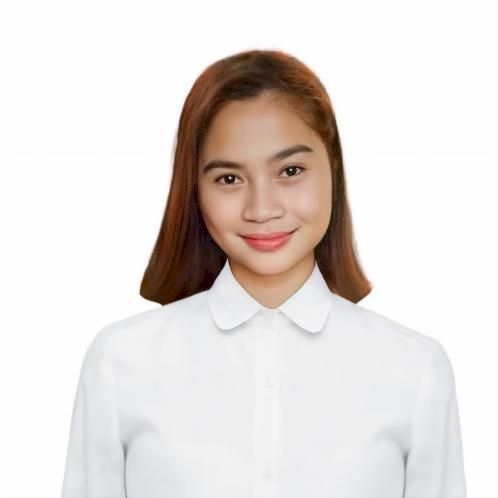 Your tutor and your virtual assistant ✅