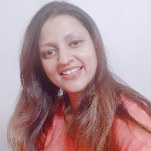 Learn Hindi in Weeks:Practical Lessons with a Native Speaker