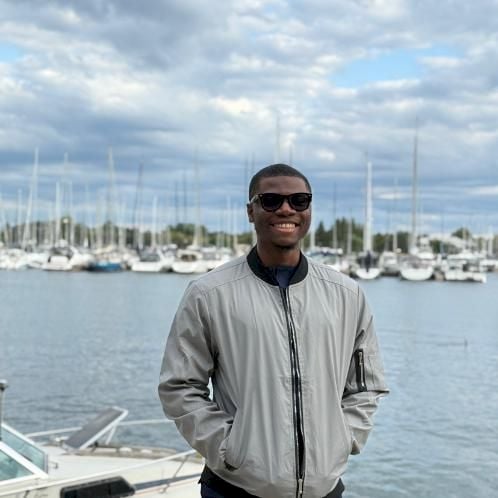 Learn Twi with the best Twi Tutors Online TUTOROO