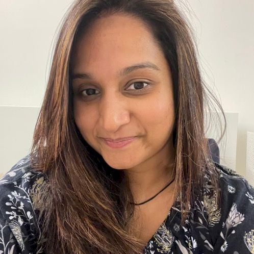 Kanksha Bhuta