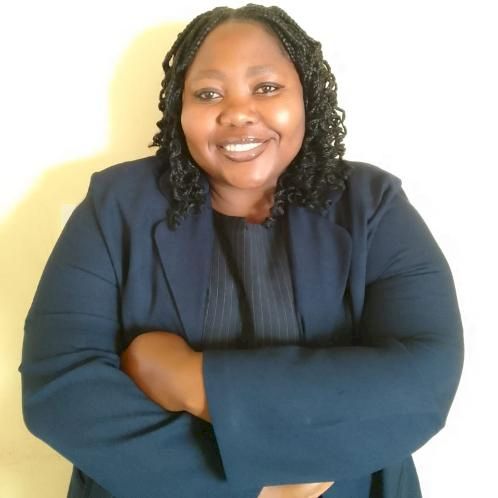 Learn Sotho with a Private tutor in Lagos