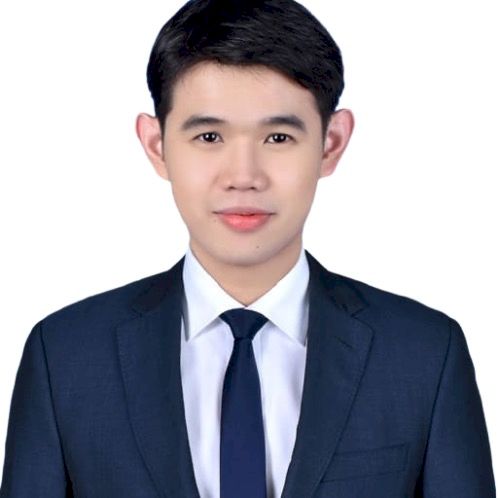 Learning Thai language with Thai pharmacist