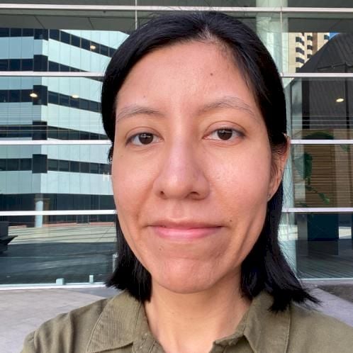 Learn Spanish in a practical way with a peruvian teacher