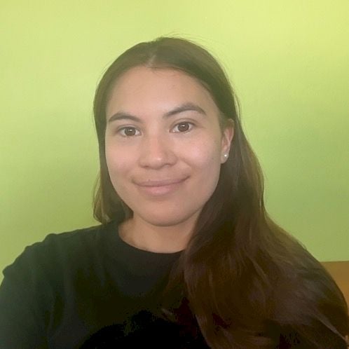 Native Māori Tutor in Wellington