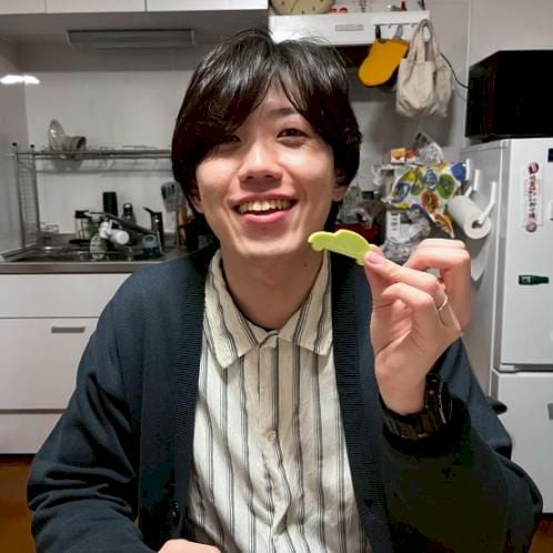 Practical Japanese for Real Conversations in Perth