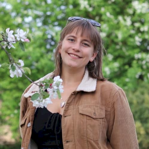 Private English Tutor in San Jose