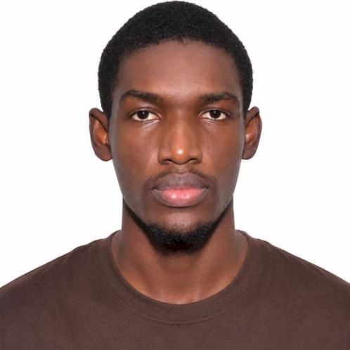 CERTIFIED ONLINE ENGLISH TUTOR