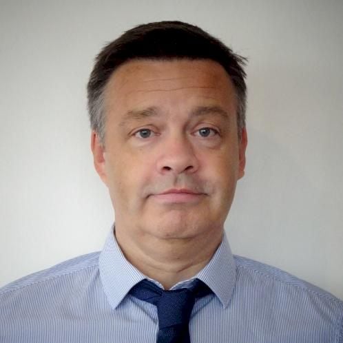 British English Coach | IELTS, OET & Professional English