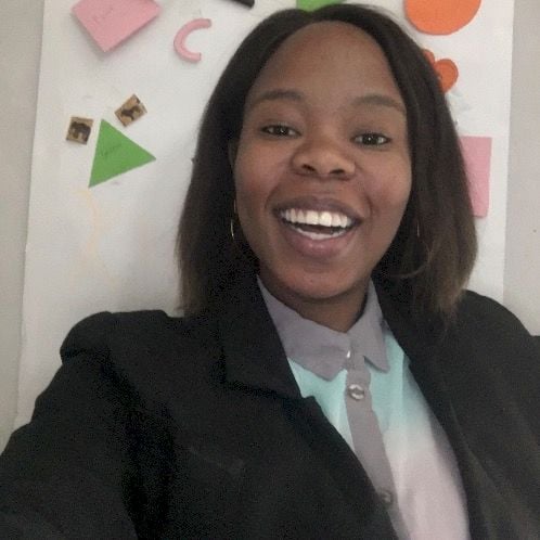 English and isiZulu Tutor