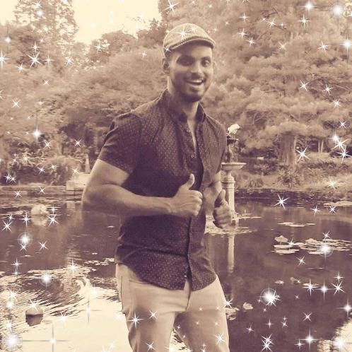 Learn English with Krish - Gold Coast: I am Krish, a Certified...