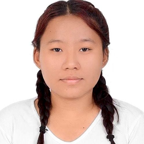 Learn Nepali with friendly native tutor text, audio, video