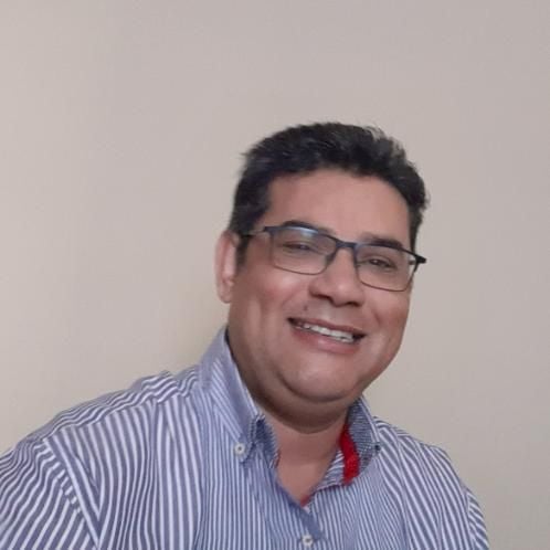 TEFL/TESOL Teacher and trainer