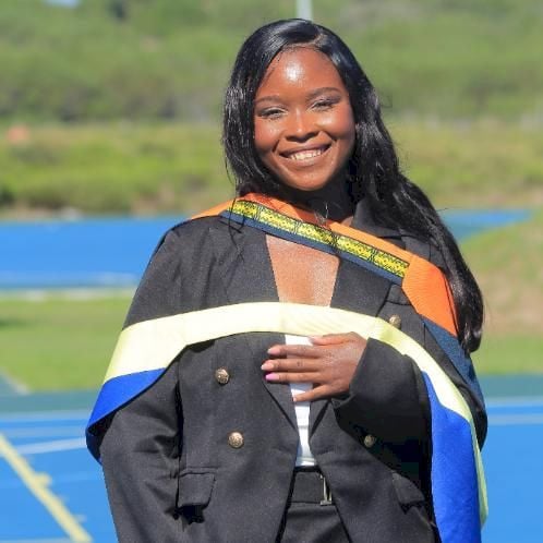 Qualified Sesotho Teacher | BA Languages & PGCE
