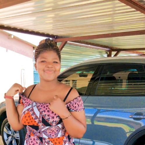 Qualified teacher that was born and raised in KwaZulu-Natal.