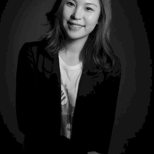 Experienced English Teacher in Gimpo