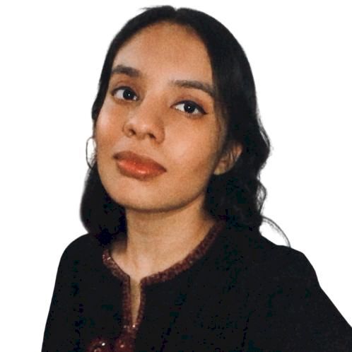 Learn English with a Private tutor in Lahore