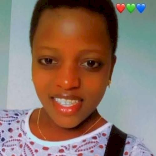Latifa