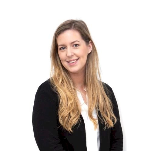 ESL teacher with MA with 15 years of Teaching Experience