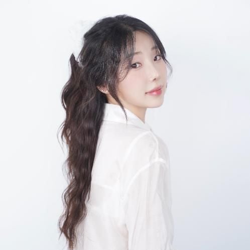 Native Korean Tutor in Brisbane