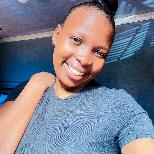 Ms Lebo
