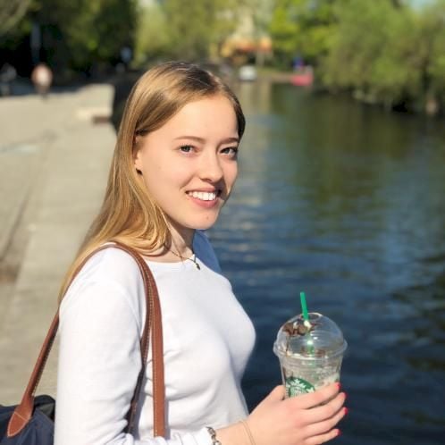 Native German teacher with some experience
