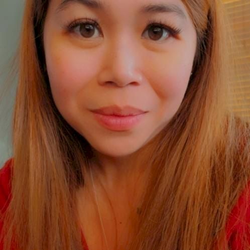 Filipino and English Teacher, learn Filipino fast with Lexy in Calgary