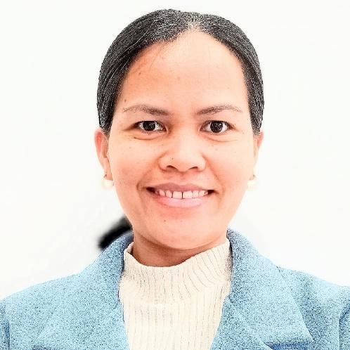 A Passionate English & Polish teacher with over five years.