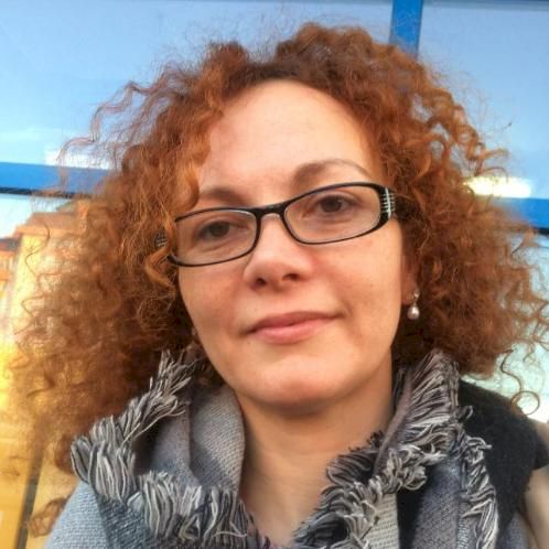 Learn languages with an experienced languages teacher!