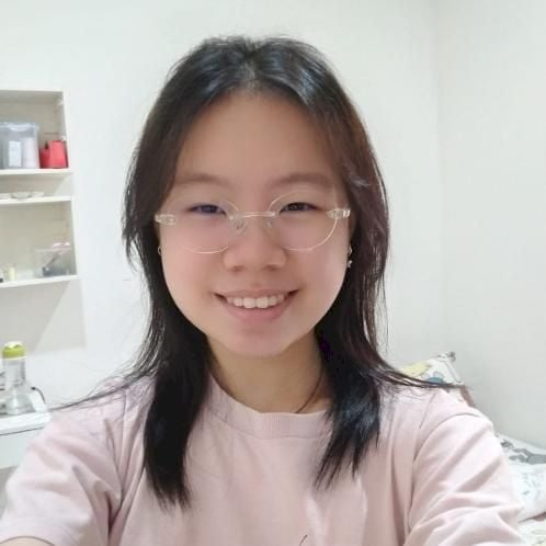 Lin