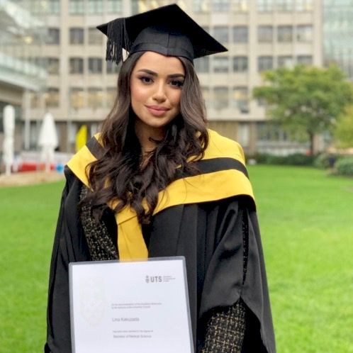 Improve Your English, Science & Maths - Skilled Tutor