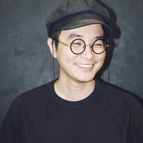 Learn Chinese/Teochew from Award-winning Artist