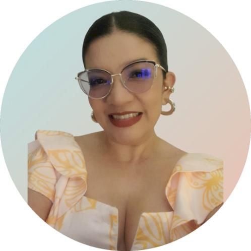 Lorena