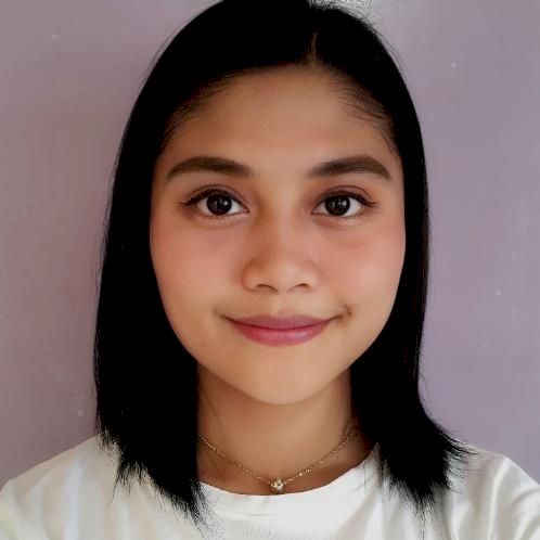 Find your English Tutor in Manila PHP500/h | TUTOROO