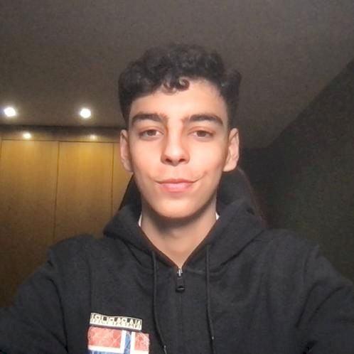 Lourenço