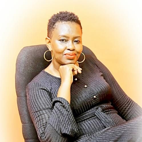 Native Swahili Speaker – Conversational Tutor from Kenya
