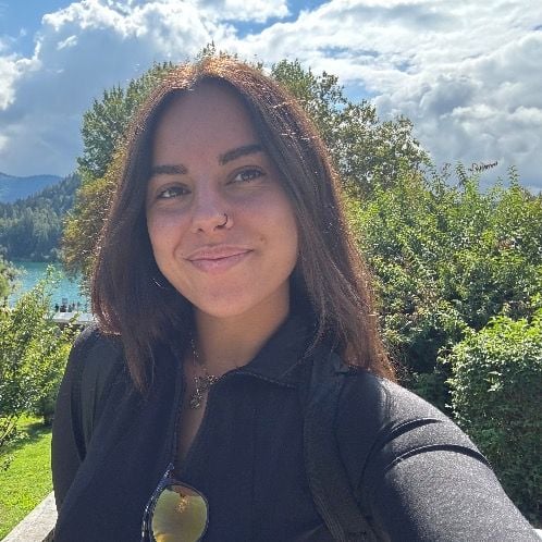 Lucía