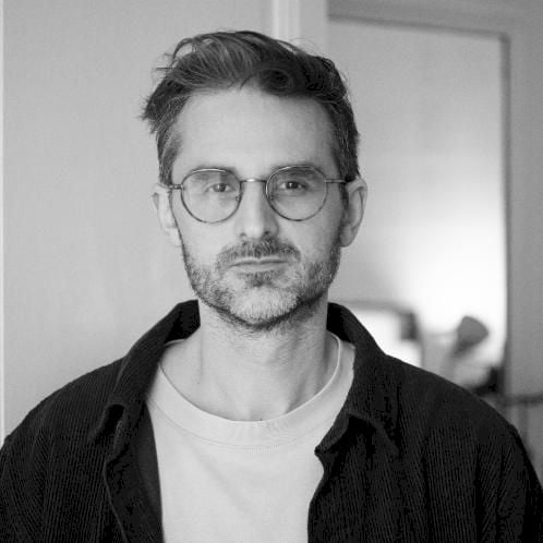 French teacher in Taipei