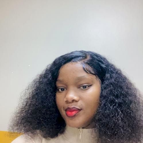 Luyanda