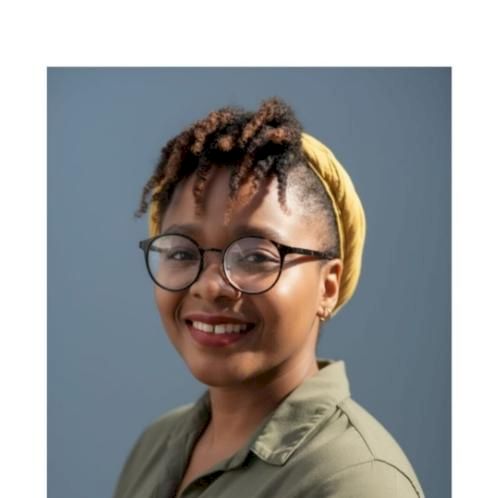 Experienced isiXhosa language Tutor | Professional | Patient